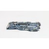 לוח אם למחשב נייד MB C 80UC NOK I3-6006U UMA 4G 5B20M81607 Lenovo מקורי - חדש