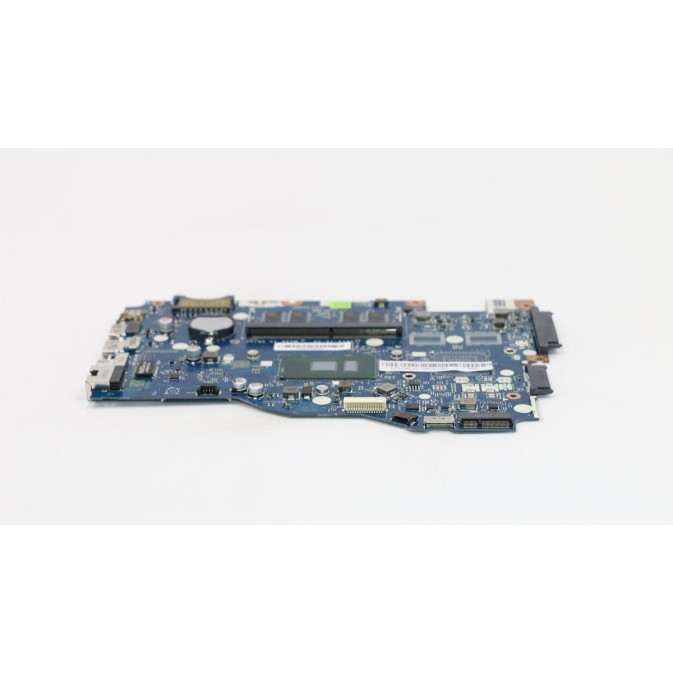 לוח אם למחשב נייד MB C 80UC NOK I3-6006U UMA 4G 5B20M81607 Lenovo מקורי - חדש