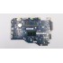 לוח אם למחשב נייד MB C 80UC NOK I3-6006U UMA 4G 5B20M81607 Lenovo מקורי - חדש
