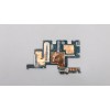 לוח אם למחשב נייד MB L 80QL WIN 6Y30 4G LTE WW 5B20K84204 Lenovo מקורי - חדש