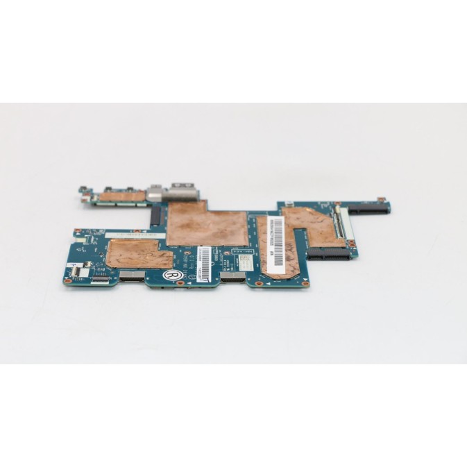 לוח אם למחשב נייד MB L 80QL WIN 6Y30 4G LTE WW 5B20K84204 Lenovo מקורי - חדש