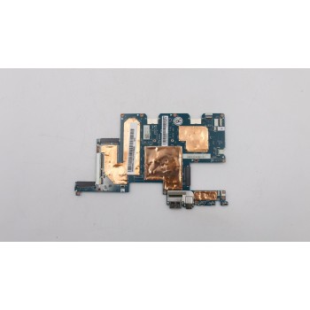 New MB L 80QL WIN 6Y30 4G LTE WW 5B20K84204 Lenovo Laptop Motherboard original