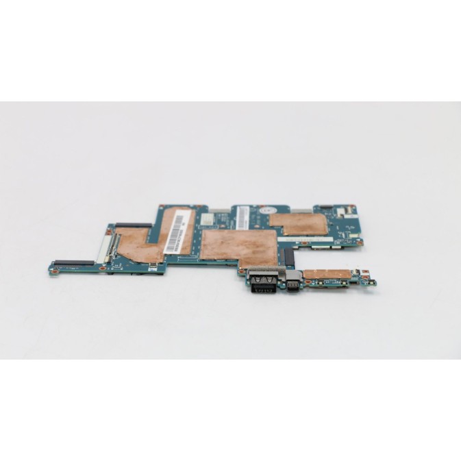 לוח אם למחשב נייד MB L 80QL WIN 6Y30 4G LTE WW 5B20K84204 Lenovo מקורי - חדש