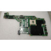 לוח אם למחשב נייד 00HM971 VILT2 NM-A131 Lenovo T440p Laptop (ThinkPad) - Type 20AN מקורי - חדש