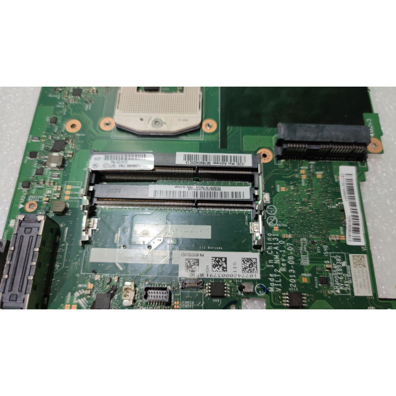 New 00HM971 VILT2 NM A131 Lenovo T440p Laptop (ThinkPad) Type 20AN Laptop Motherboard original