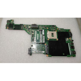 New 00HM971 VILT2 NM A131 Lenovo T440p Laptop (ThinkPad) Type 20AN Laptop Motherboard original