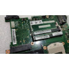 לוח אם למחשב נייד 00HM971 VILT2 NM-A131 Lenovo T440p Laptop (ThinkPad) - Type 20AN מקורי - חדש