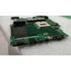 לוח אם למחשב נייד 00HM971 VILT2 NM-A131 Lenovo T440p Laptop (ThinkPad) - Type 20AN מקורי - חדש