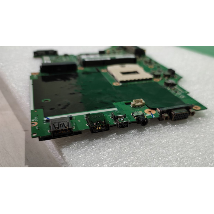 לוח אם למחשב נייד 00HM971 VILT2 NM-A131 Lenovo T440p Laptop (ThinkPad) - Type 20AN מקורי - חדש
