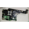לוח אם למחשב נייד 00HM971 VILT2 NM-A131 Lenovo T440p Laptop (ThinkPad) - Type 20AN מקורי - חדש