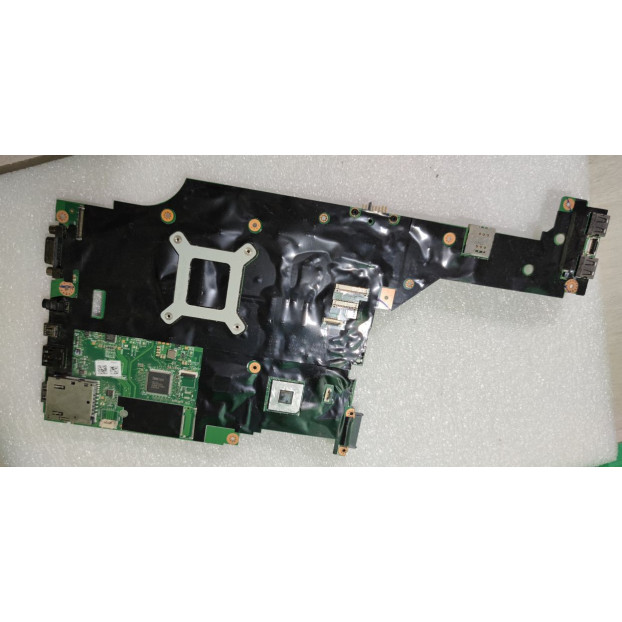 לוח אם למחשב נייד 00HM971 VILT2 NM-A131 Lenovo T440p Laptop (ThinkPad) - Type 20AN מקורי - חדש