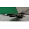 לוח אם למחשב נייד 00HM971 VILT2 NM-A131 Lenovo T440p Laptop (ThinkPad) - Type 20AN מקורי - חדש
