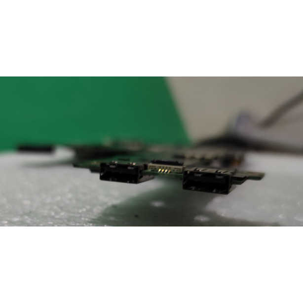 לוח אם למחשב נייד 00HM971 VILT2 NM-A131 Lenovo T440p Laptop (ThinkPad) - Type 20AN מקורי - חדש