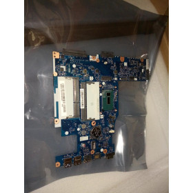 New 5B20H12627 Lenovo G40 80 (Lenovo) Type 80E4 Laptop Motherboard Intel Core i7 5500U Processor 4M Cache original