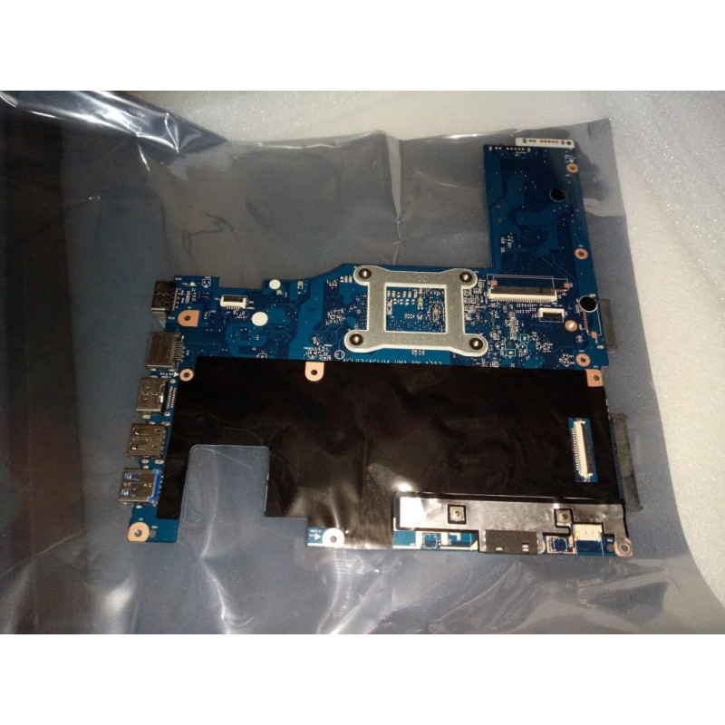 New 5B20H12627 Lenovo G40 80 (Lenovo) Type 80E4 Laptop Motherboard Intel Core i7 5500U Processor 4M Cache original