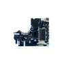New MBL81BJI58250UV4GD4G WIN 5B20P99212 Lenovo 320 15IKB (ideapad) Type 81BG Laptop Motherboard Intel Core i5 8250U Processor 6M Cache up to 3.40 GHz 4GB original
