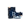 New MBL81BJI58250UV4GD4G WIN 5B20P99212 Lenovo 320 15IKB (ideapad) Type 81BG Laptop Motherboard Intel Core i5 8250U Processor 6M Cache up to 3.40 GHz 4GB original