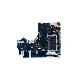 New MBL81BJI58250UV4GD4G WIN 5B20P99212 Lenovo 320 15IKB (ideapad) Type 81BG Laptop Motherboard Intel Core i5 8250U Processor 6M Cache up to 3.40 GHz 4GB original