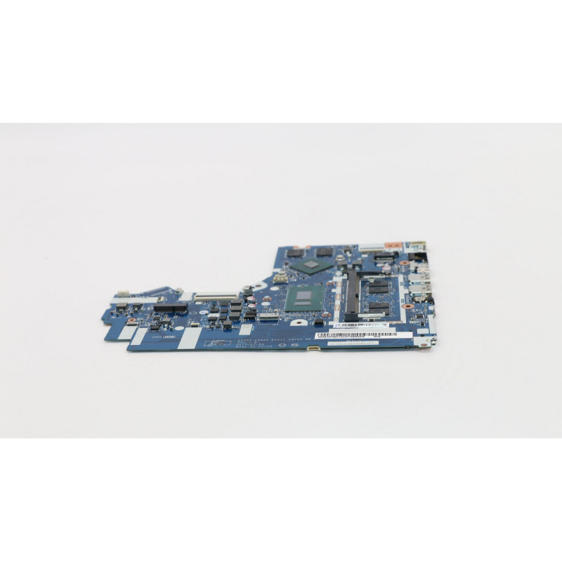 New MBL81BJI58250UV4GD4G WIN 5B20P99212 Lenovo 320 15IKB (ideapad) Type 81BG Laptop Motherboard Intel Core i5 8250U Processor 6M Cache up to 3.40 GHz 4GB original