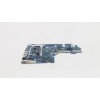 New MBL81BJI58250UV4GD4G WIN 5B20P99212 Lenovo 320 15IKB (ideapad) Type 81BG Laptop Motherboard Intel Core i5 8250U Processor 6M Cache up to 3.40 GHz 4GB original