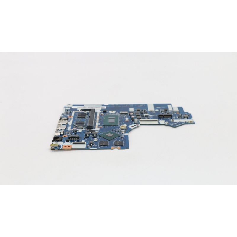 New MBL81BJI58250UV4GD4G WIN 5B20P99212 Lenovo 320 15IKB (ideapad) Type 81BG Laptop Motherboard Intel Core i5 8250U Processor 6M Cache up to 3.40 GHz 4GB original