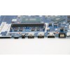 New MBL81BJI58250UV4GD4G WIN 5B20P99212 Lenovo 320 15IKB (ideapad) Type 81BG Laptop Motherboard Intel Core i5 8250U Processor 6M Cache up to 3.40 GHz 4GB original