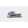 New MBL81BJI58250UV4GD4G WIN 5B20P99212 Lenovo 320 15IKB (ideapad) Type 81BG Laptop Motherboard Intel Core i5 8250U Processor 6M Cache up to 3.40 GHz 4GB original