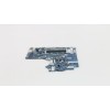 New MBL81BJI58250UV4GD4G WIN 5B20P99212 Lenovo 320 15IKB (ideapad) Type 81BG Laptop Motherboard Intel Core i5 8250U Processor 6M Cache up to 3.40 GHz 4GB original