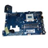 Материнская Плата для Ноутбука VIWGS MB UMA QC 90003676 LENOVO G510 - оригинал