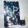 Материнская Плата для Ноутбука VIWGS MB UMA QC 90003676 LENOVO G510 - оригинал