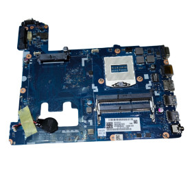 New VIWGS MB UMA QC 90003676 LENOVO G510 Laptop Motherboard original
