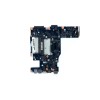 Материнская Плата для Ноутбука 5B20G36711 MB L G40-70 UMA I5-4210U 1000M 5B20G36711 Lenovo Intel Core i5-4210U Processor 3M Cache, up to 2.70 GHz - оригинал