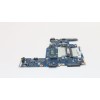 Материнская Плата для Ноутбука 5B20G36711 MB L G40-70 UMA I5-4210U 1000M 5B20G36711 Lenovo Intel Core i5-4210U Processor 3M Cache, up to 2.70 GHz - оригинал