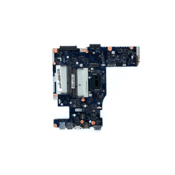 5B20G36711 MB L G40 70 UMA I5 4210U 1000M 5B20G36711 Lenovo Laptop Motherboard Intel Core i5 4210U Processor 3M Cache up to 2.70 GHz original