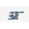 Материнская Плата для Ноутбука 5B20G36711 MB L G40-70 UMA I5-4210U 1000M 5B20G36711 Lenovo Intel Core i5-4210U Processor 3M Cache, up to 2.70 GHz - оригинал