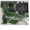 New W Flex2 14 W8P 4510 DIS N15S 4G 5B20G36256 Lenovo Laptop Motherboard original