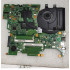 New W Flex2 14 W8P 4510 DIS N15S 4G 5B20G36256 Lenovo Laptop Motherboard original