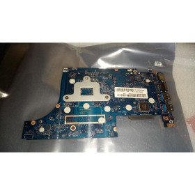 New 5b20k84068 Lenovo e31 70 Laptop Motherboard Intel Core i3 5005U Processor 3M Cache 2.00 GHz original