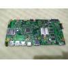 לוח אם למחשב נייד X540SA MAIN BOARD REV. 2.1 ASUS X540SA Intel Pentium Processor N3700 2M Cache, up to 2.40 GHz 4GB - משומש