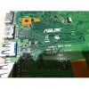 לוח אם למחשב נייד X540SA MAIN BOARD REV. 2.1 ASUS X540SA Intel Pentium Processor N3700 2M Cache, up to 2.40 GHz 4GB - משומש
