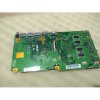 לוח אם למחשב נייד X540SA MAIN BOARD REV. 2.1 ASUS X540SA Intel Pentium Processor N3700 2M Cache, up to 2.40 GHz 4GB - משומש