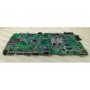 לוח אם למחשב נייד X540SA MAIN BOARD REV. 2.1 ASUS X540SA Intel Pentium Processor N3700 2M Cache, up to 2.40 GHz 4GB - משומש