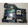 Материнская Плата для Ноутбука 90005736 la-9641p REV:1.0 G510 Laptop (Lenovo) - Type 80A8 - оригинал