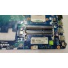 Материнская Плата для Ноутбука 90005736 la-9641p REV:1.0 G510 Laptop (Lenovo) - Type 80A8 - оригинал