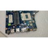 Материнская Плата для Ноутбука 90005736 la-9641p REV:1.0 G510 Laptop (Lenovo) - Type 80A8 - оригинал