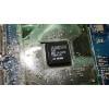 Материнская Плата для Ноутбука 90005736 la-9641p REV:1.0 G510 Laptop (Lenovo) - Type 80A8 - оригинал