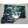 Материнская Плата для Ноутбука 90005736 la-9641p REV:1.0 G510 Laptop (Lenovo) - Type 80A8 - оригинал