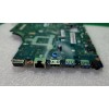Материнская Плата для Ноутбука 90005736 la-9641p REV:1.0 G510 Laptop (Lenovo) - Type 80A8 - оригинал