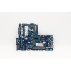 לוח אם למחשב נייד MB C S310 5B20G18969 Lenovo Intel Core i5-4210U Processor 3M Cache, up to 2.70 GHz מקורי - חדש