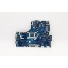 לוח אם למחשב נייד MB C S310 5B20G18969 Lenovo Intel Core i5-4210U Processor 3M Cache, up to 2.70 GHz מקורי - חדש